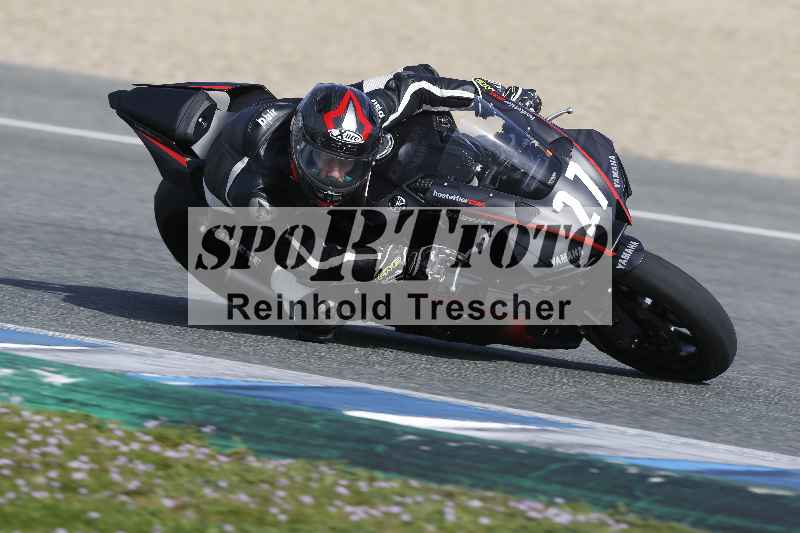 /Archiv-2024/01 26.-28.01.2024 Moto Center Thun Jerez/Gruppe rot-red/27